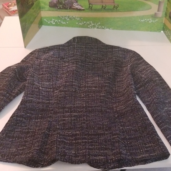 Cabi blazer - Picture 6 of 6